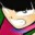 hyeongz_kikimoraq