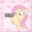 FanClub_MyLittlePony