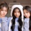 Cute._.Monstiez