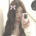 Marcelaaa670