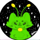 Alienstar