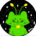 Alienstar