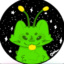 Alienstar