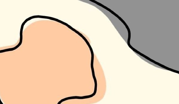 Test z losowych rzeczy