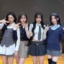Cute._.Monstiez