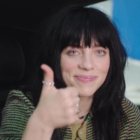 billie_4eva