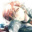 ..Kiyoshi..