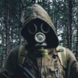 Stalker_