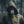 Stalker_