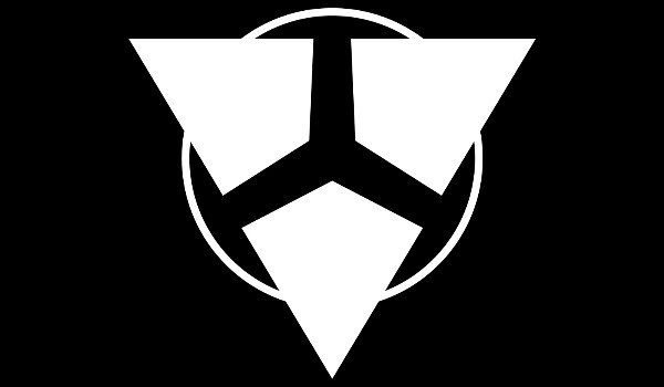 Altaria: Rezonacja Ścieżki