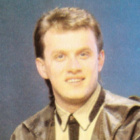 fp_GordanKrajisnik