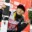 yukiya_sato