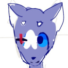 Blue2star