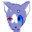 Blue2star