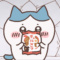 -jotka-