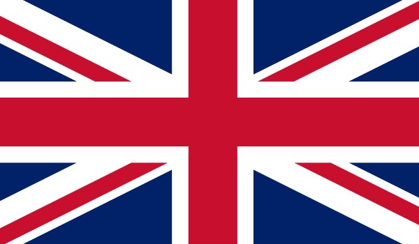 Places – Vocabulary Test