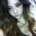 piwo.giselle