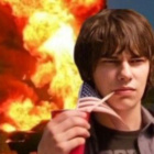 BURNED_TOAST