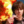 BURNED_TOAST