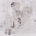 _hannie_