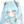 MikuMikuHatsuneSiku