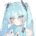 MikuMikuHatsuneSiku