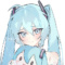 MikuMikuHatsuneSiku