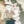 .Emerald_Milk.
