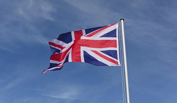 Ile wiesz przed PRÓBNĄ MATURĄ Z OPERONU? – Język angielski