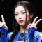 yuinnni
