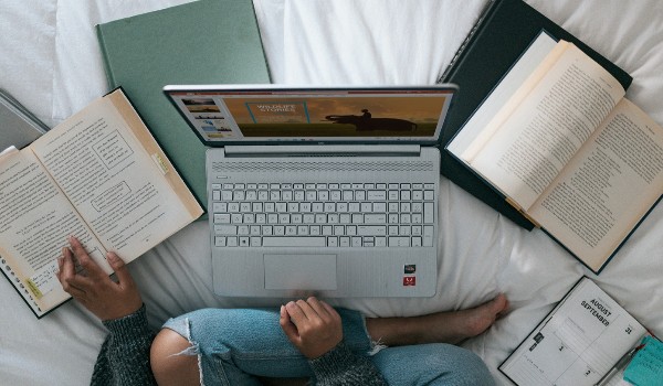 Ile wiesz przed PRÓBNĄ MATURĄ Z OPERONU? – Język polski