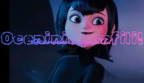 Ocenianie profili :3