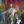 MauriceDeSaxe_-12000Fontenoy