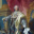 MauriceDeSaxe_-12000Fontenoy