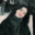 .Perify