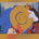 Blenkitna_Gwiazda053