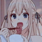 I_LOVE_RAMEN