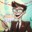 Vincent.Whittman