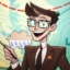 Vincent.Whittman