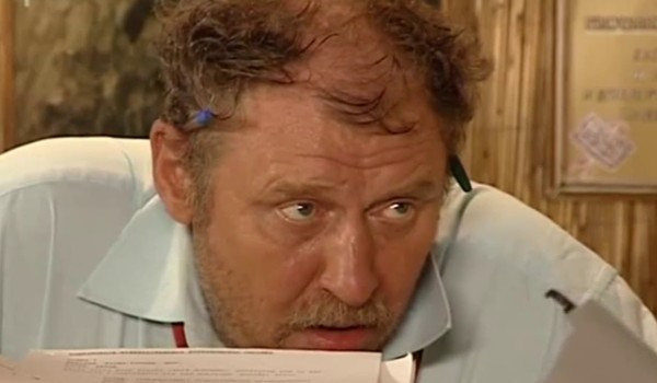 ADMINISTRACJA PUBLICZNA TEST CZĘŚĆ SIUDMA