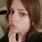 olalisiecka__