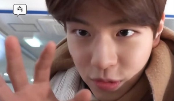 Opowiadanie z obserwatorami ~ ZAPISY ZAMKNIĘTE!