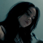 Sumire.