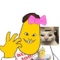 tacosik_123456896