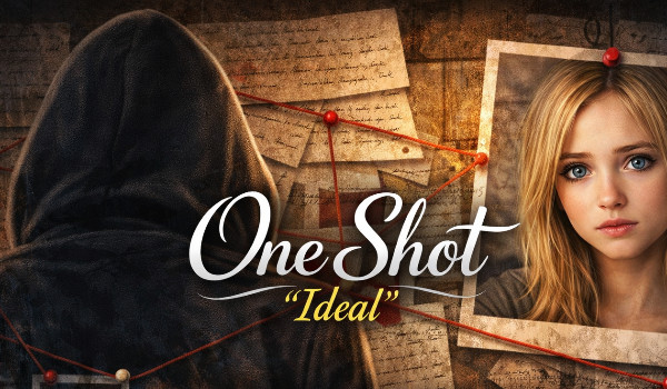 Ideal | One Shot (16+)