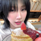 .Jin.Jin.