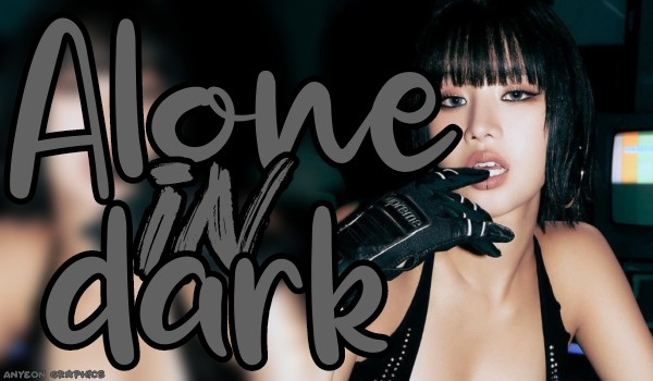 Alone in Dark|Sombat Kalaya