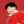 hyeongz_kikimoraq