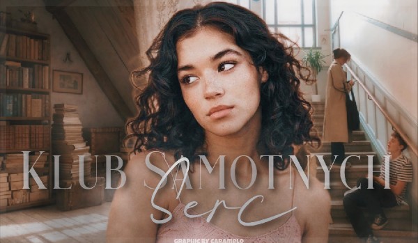 Klub Samotnych Serc |00;00| Członkowie