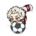 KuranYotsurugi